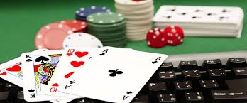 Как войти на сайт Casino GetWin